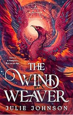The Wind Weaver